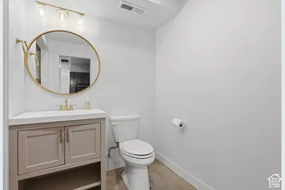 2156 W Thomas St, Lehi, UT 84043 - Photo 24