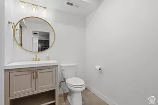 2156 W Thomas St, Lehi, UT 84043 - Photo 24