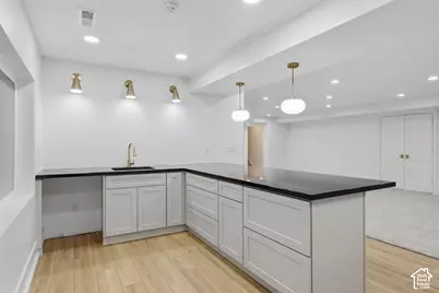 2156 W Thomas St, Lehi, UT 84043 - Photo 36