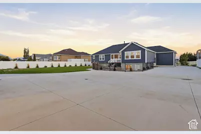 2156 W Thomas St, Lehi, UT 84043 - Photo 60
