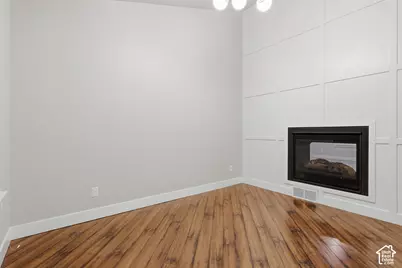 2156 W Thomas St, Lehi, UT 84043 - Photo 4