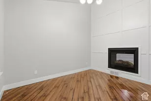 2156 W Thomas St, Lehi, UT 84043 - Photo 4
