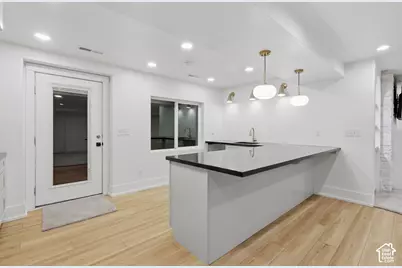 2156 W Thomas St, Lehi, UT 84043 - Photo 34