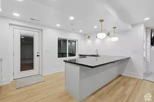 2156 W Thomas St, Lehi, UT 84043 - Photo 34