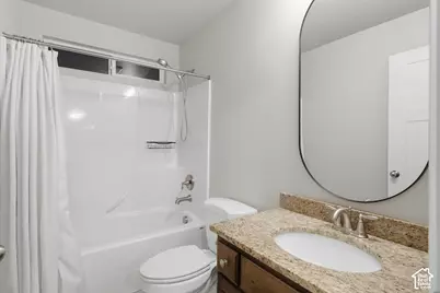 2156 W Thomas St, Lehi, UT 84043 - Photo 28