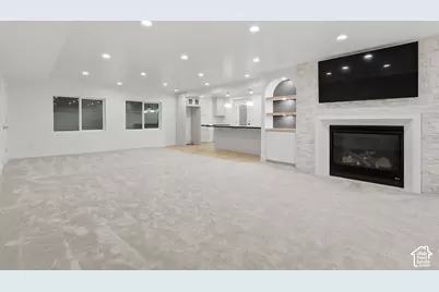 2156 W Thomas St, Lehi, UT 84043 - Photo 32