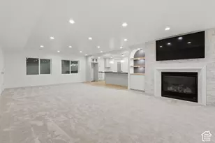 2156 W Thomas St, Lehi, UT 84043 - Photo 32