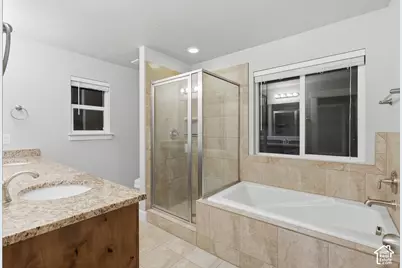 2156 W Thomas St, Lehi, UT 84043 - Photo 16