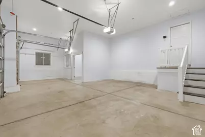 2156 W Thomas St, Lehi, UT 84043 - Photo 46