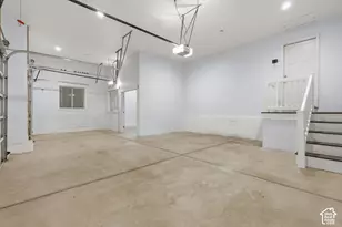 2156 W Thomas St, Lehi, UT 84043 - Photo 46