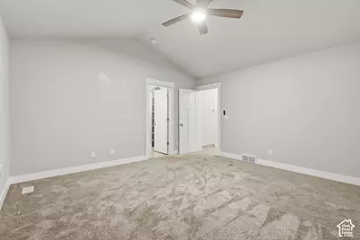 2156 W Thomas St, Lehi, UT 84043 - Photo 14