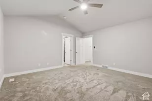 2156 W Thomas St, Lehi, UT 84043 - Photo 14