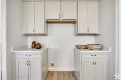 6749 S Quarter Creek Drive Dr #252, West Jordan, UT 84081 - Photo 12