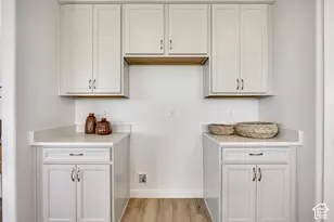 6749 S Quarter Creek Dr Dr, West Jordan, UT 84081 - Photo 12