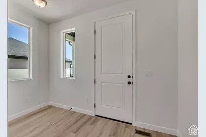 6749 S Quarter Creek Drive Dr #252, West Jordan, UT 84081 - Photo 4