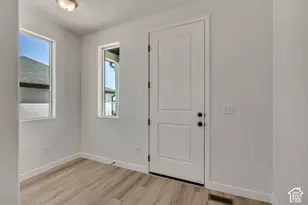 6749 S Quarter Creek Dr Dr, West Jordan, UT 84081 - Photo 4
