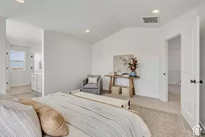 6749 S Quarter Creek Drive Dr #252, West Jordan, UT 84081 - Photo 24