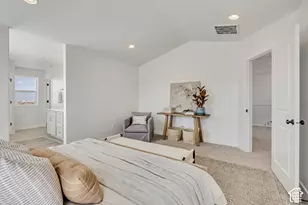 6749 S Quarter Creek Dr Dr, West Jordan, UT 84081 - Photo 24