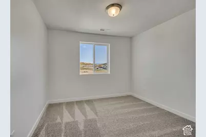 6749 S Quarter Creek Drive Dr #252, West Jordan, UT 84081 - Photo 20