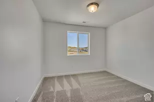 6749 S Quarter Creek Dr Dr, West Jordan, UT 84081 - Photo 20