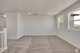 6749 S Quarter Creek Dr Dr, West Jordan, UT 84081 - Photo 28