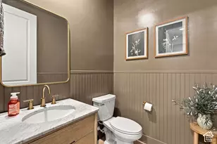 1338 E Talbot Dr, Kaysville, UT 84037 - Photo 12