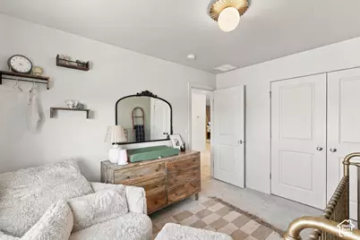 1338 E Talbot Dr, Kaysville, UT 84037 - Photo 24