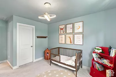 1338 E Talbot Dr, Kaysville, UT 84037 - Photo 22