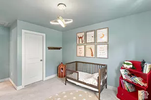 1338 E Talbot Dr, Kaysville, UT 84037 - Photo 22