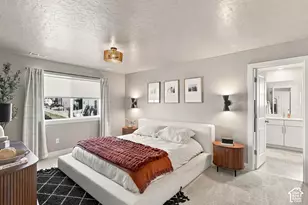 1338 E Talbot Dr, Kaysville, UT 84037 - Photo 14