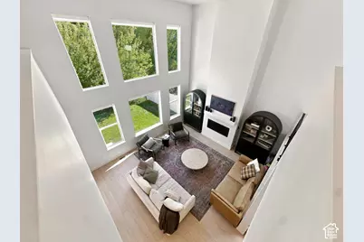 1338 E Talbot Dr, Kaysville, UT 84037 - Photo 10
