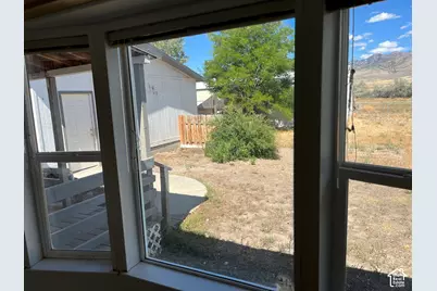 3155 W 2800 N, Malad City, ID 83252 - Photo 42