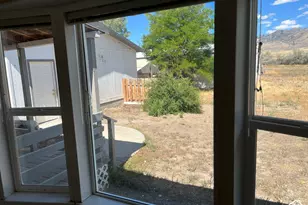 3155 W 2800 N, Malad City, ID 83252 - Photo 42
