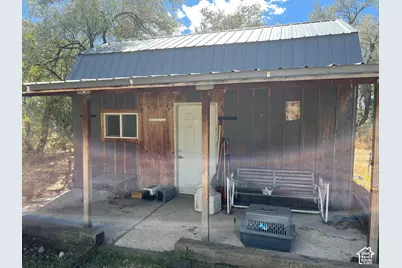 3155 W 2800 N, Malad City, ID 83252 - Photo 54