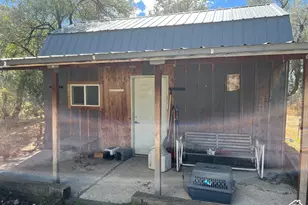 3155 W 2800 N, Malad City, ID 83252 - Photo 54