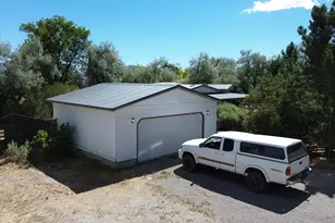 3155 W 2800 N, Malad City, ID 83252 - Photo 12