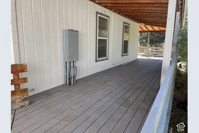 3155 W 2800 N, Malad City, ID 83252 - Photo 14