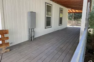3155 W 2800 N, Malad City, ID 83252 - Photo 14