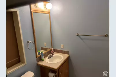 3155 W 2800 N, Malad City, ID 83252 - Photo 34