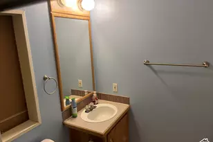 3155 W 2800 N, Malad City, ID 83252 - Photo 34
