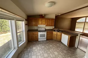 3155 W 2800 N, Malad City, ID 83252 - Photo 20