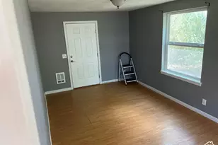 3155 W 2800 N, Malad City, ID 83252 - Photo 40