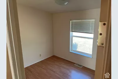 3155 W 2800 N, Malad City, ID 83252 - Photo 36