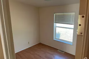 3155 W 2800 N, Malad City, ID 83252 - Photo 36
