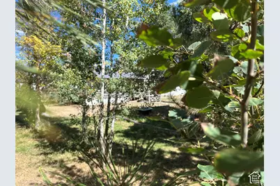 3155 W 2800 N, Malad City, ID 83252 - Photo 46