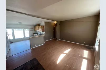 3155 W 2800 N, Malad City, ID 83252 - Photo 18