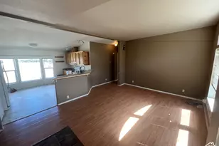 3155 W 2800 N, Malad City, ID 83252 - Photo 18