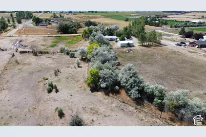 3155 W 2800 N, Malad City, ID 83252 - Photo 52