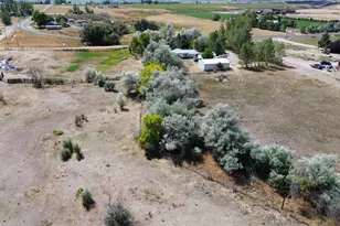 3155 W 2800 N, Malad City, ID 83252 - Photo 52
