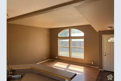 3155 W 2800 N, Malad City, ID 83252 - Photo 32